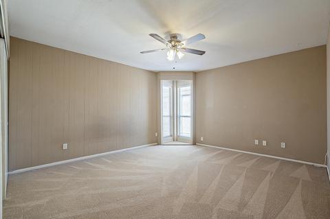 2662 E Oakleaf Dr, Tempe, AZ 85288 photo 7