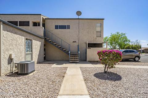 2662 E Oakleaf Dr, Tempe, AZ 85288 photo 9
