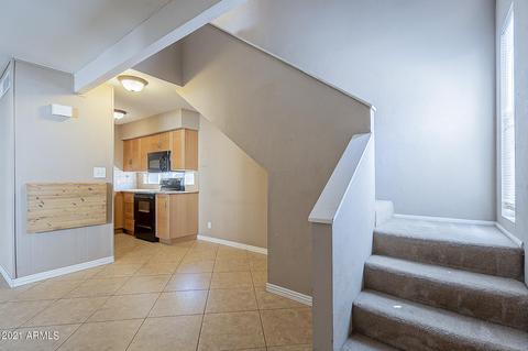 2662 E Oakleaf Dr, Tempe, AZ 85288 photo 3