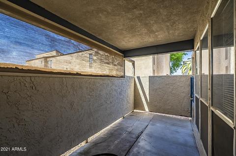 2662 E Oakleaf Dr, Tempe, AZ 85288 photo 12