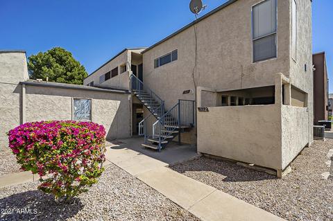 2662 E Oakleaf Dr, Tempe, AZ 85288 photo 10