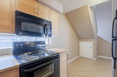 2662 E Oakleaf Dr, Tempe, AZ 85288 photo 20