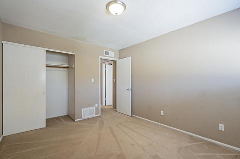 2662 E Oakleaf Dr, Tempe, AZ 85288 photo 22