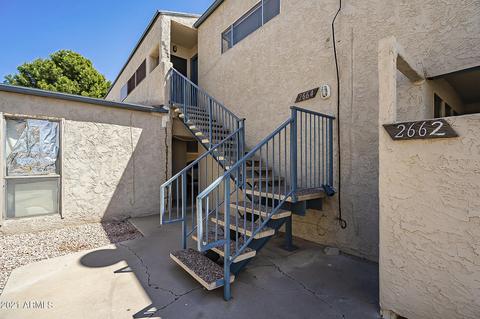 2662 E Oakleaf Dr, Tempe, AZ 85288 photo 11