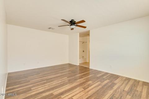 10126 E Isabella Ave, Mesa, AZ 85209 photo 12