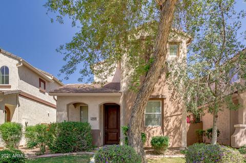 10126 E Isabella Ave, Mesa, AZ 85209 photo 1