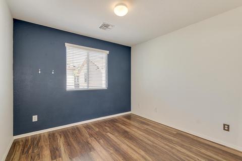 10126 E Isabella Ave, Mesa, AZ 85209 photo 16