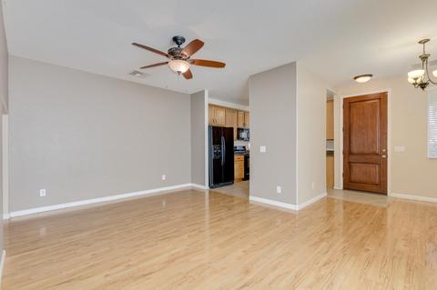 10126 E Isabella Ave, Mesa, AZ 85209 photo 4