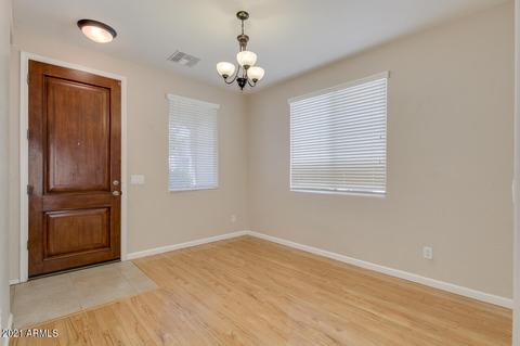 10126 E Isabella Ave, Mesa, AZ 85209 photo 3