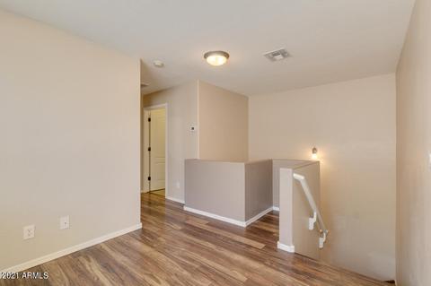 10126 E Isabella Ave, Mesa, AZ 85209 photo 10