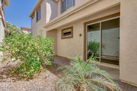 10126 E Isabella Ave, Mesa, AZ 85209 photo 22