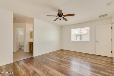 10126 E Isabella Ave, Mesa, AZ 85209 photo 11