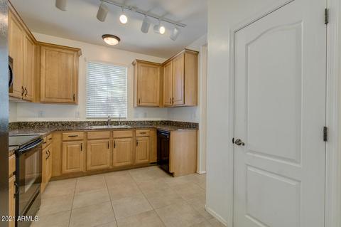 10126 E Isabella Ave, Mesa, AZ 85209 photo 8