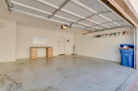 10126 E Isabella Ave, Mesa, AZ 85209 photo 20