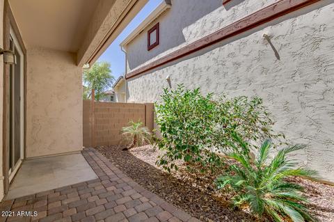 10126 E Isabella Ave, Mesa, AZ 85209 photo 23