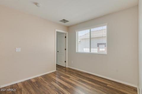10126 E Isabella Ave, Mesa, AZ 85209 photo 18