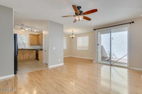 10126 E Isabella Ave, Mesa, AZ 85209 photo 5