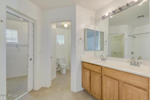 10126 E Isabella Ave, Mesa, AZ 85209 photo 14
