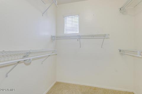 10126 E Isabella Ave, Mesa, AZ 85209 photo 15