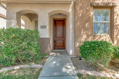 10126 E Isabella Ave, Mesa, AZ 85209 photo 2