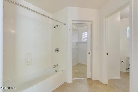 10126 E Isabella Ave, Mesa, AZ 85209 photo 13