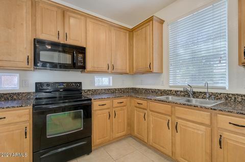 10126 E Isabella Ave, Mesa, AZ 85209 photo 7