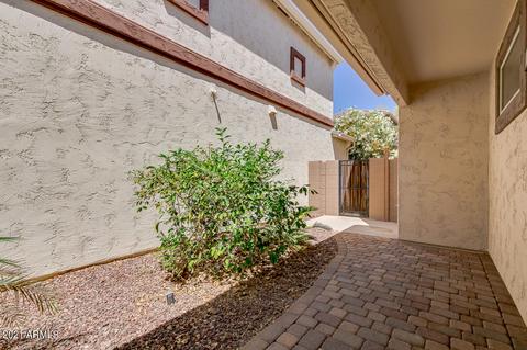 10126 E Isabella Ave, Mesa, AZ 85209 photo 21