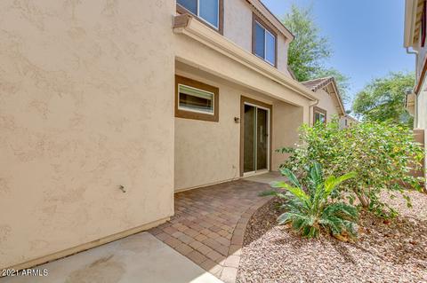 10126 E Isabella Ave, Mesa, AZ 85209 photo 24