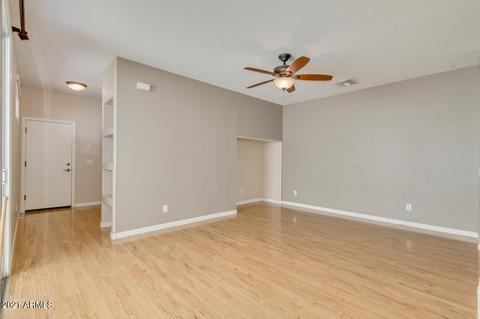 10126 E Isabella Ave, Mesa, AZ 85209 photo 6