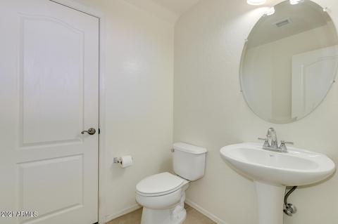 10126 E Isabella Ave, Mesa, AZ 85209 photo 9
