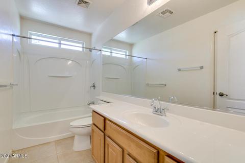 10126 E Isabella Ave, Mesa, AZ 85209 photo 17