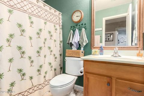 3456 Esplanade Ct, Gilbert, AZ 85297 photo 20