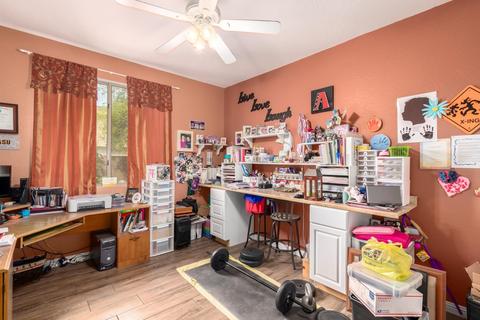 3456 Esplanade Ct, Gilbert, AZ 85297 photo 21