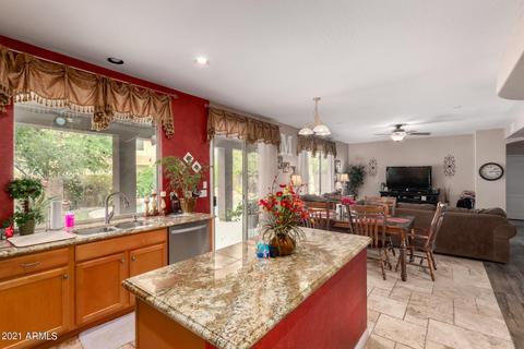 3456 Esplanade Ct, Gilbert, AZ 85297 photo 6