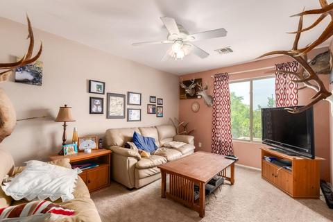 3456 Esplanade Ct, Gilbert, AZ 85297 photo 19