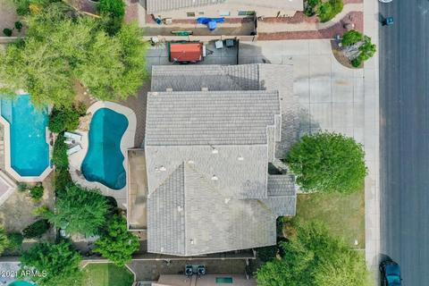3456 Esplanade Ct, Gilbert, AZ 85297 photo 22