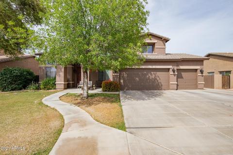 3456 Esplanade Ct, Gilbert, AZ 85297 photo 30