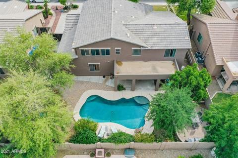3456 Esplanade Ct, Gilbert, AZ 85297 photo 2
