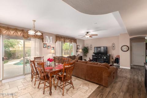 3456 Esplanade Ct, Gilbert, AZ 85297 photo 8