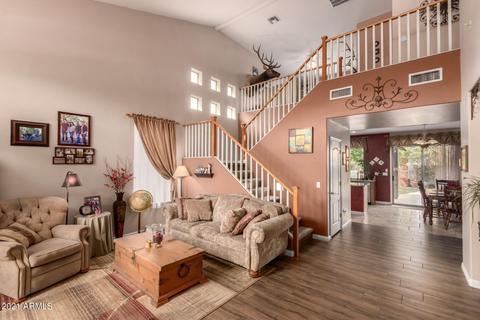 3456 Esplanade Ct, Gilbert, AZ 85297 photo 4