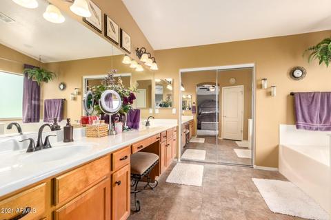 3456 Esplanade Ct, Gilbert, AZ 85297 photo 12
