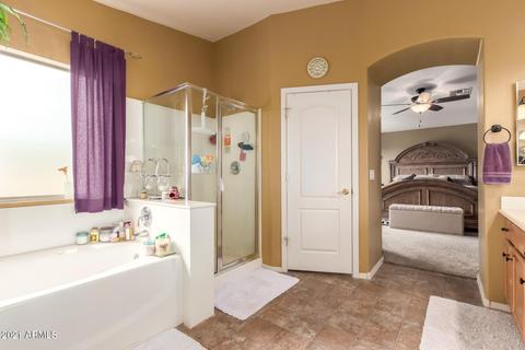 3456 Esplanade Ct, Gilbert, AZ 85297 photo 13