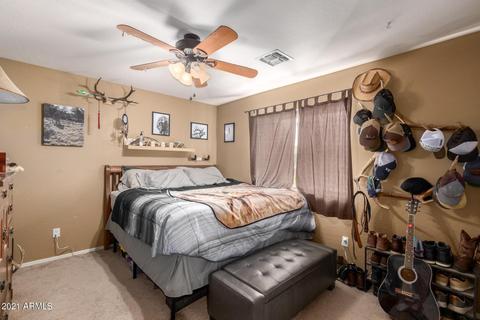 3456 Esplanade Ct, Gilbert, AZ 85297 photo 16