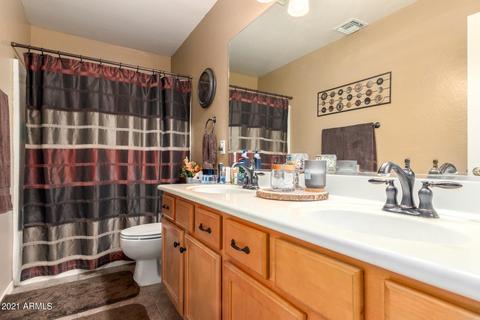 3456 Esplanade Ct, Gilbert, AZ 85297 photo 15