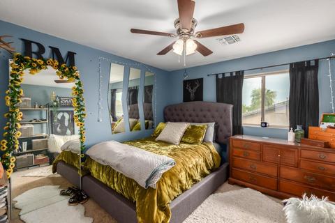 3456 Esplanade Ct, Gilbert, AZ 85297 photo 18