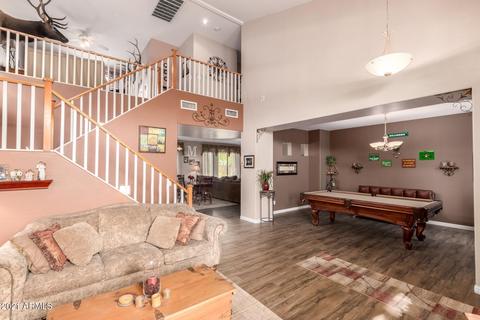 3456 Esplanade Ct, Gilbert, AZ 85297 photo 11
