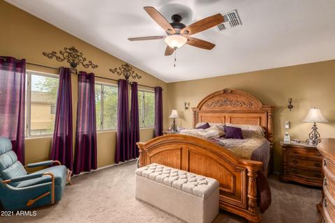 3456 Esplanade Ct, Gilbert, AZ 85297 photo 14