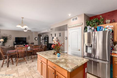 3456 Esplanade Ct, Gilbert, AZ 85297 photo 9