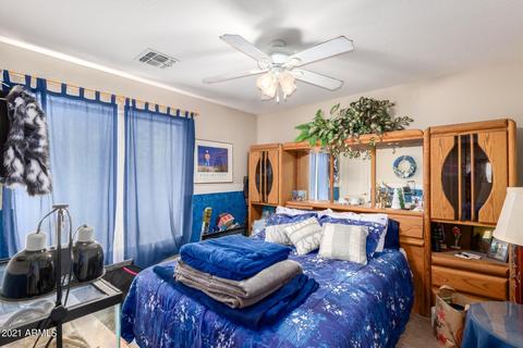 3456 Esplanade Ct, Gilbert, AZ 85297 photo 17