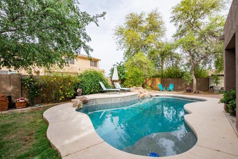 3456 Esplanade Ct, Gilbert, AZ 85297 photo 25
